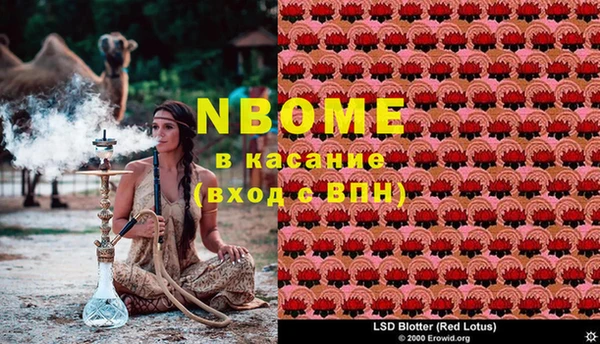 прущие крисы Алексин