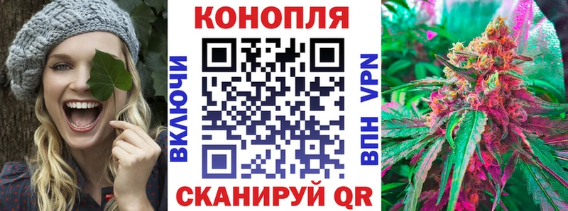 Бошки марихуана VHQ  Орлов 